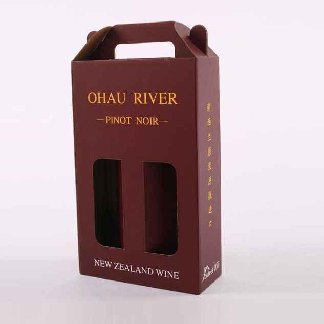 济阳酒盒、酒包装盒、红酒包装盒、葡萄酒包装盒